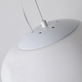 Nado Hanglamp